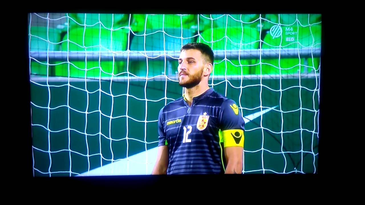 Ferencváros -FK Partizani Albania tizenegyes párbaj :,(