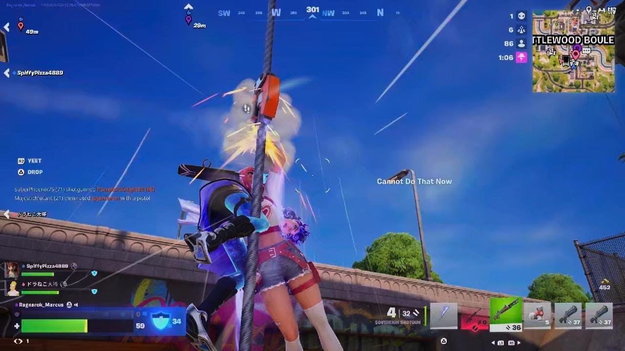 Fortnite_20260221174544 front part gameplay