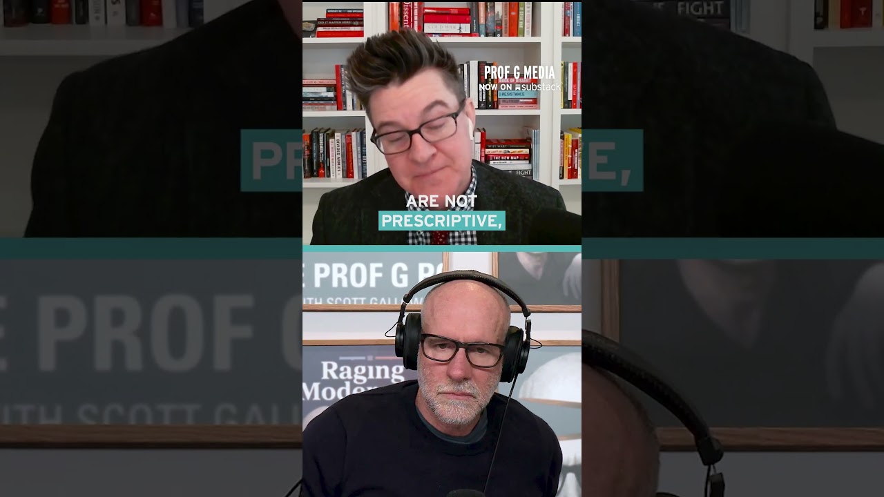 Numer protestacyjny, kt&oacute;ry działa