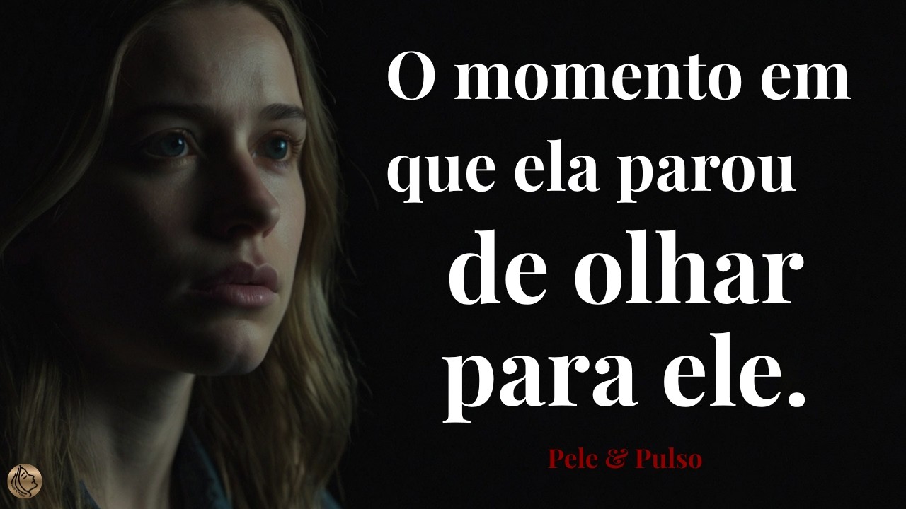 O ERRO Fatal de Todo Homem Apaixonado!