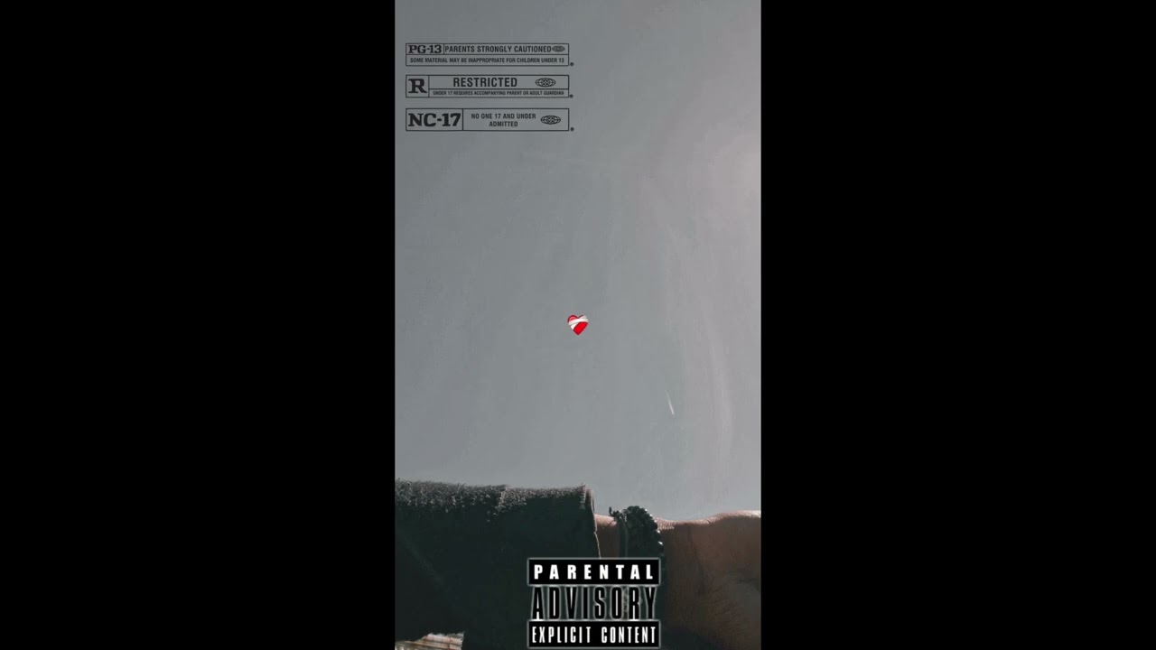 Choppa - MyNameChoppaBoy