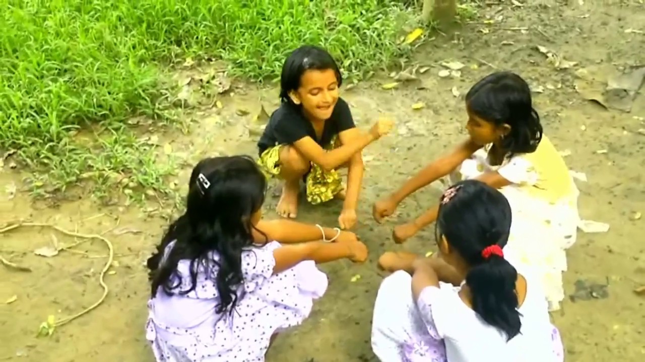 Assamese new video Song 2016 Oh Runjun By TULTUL !