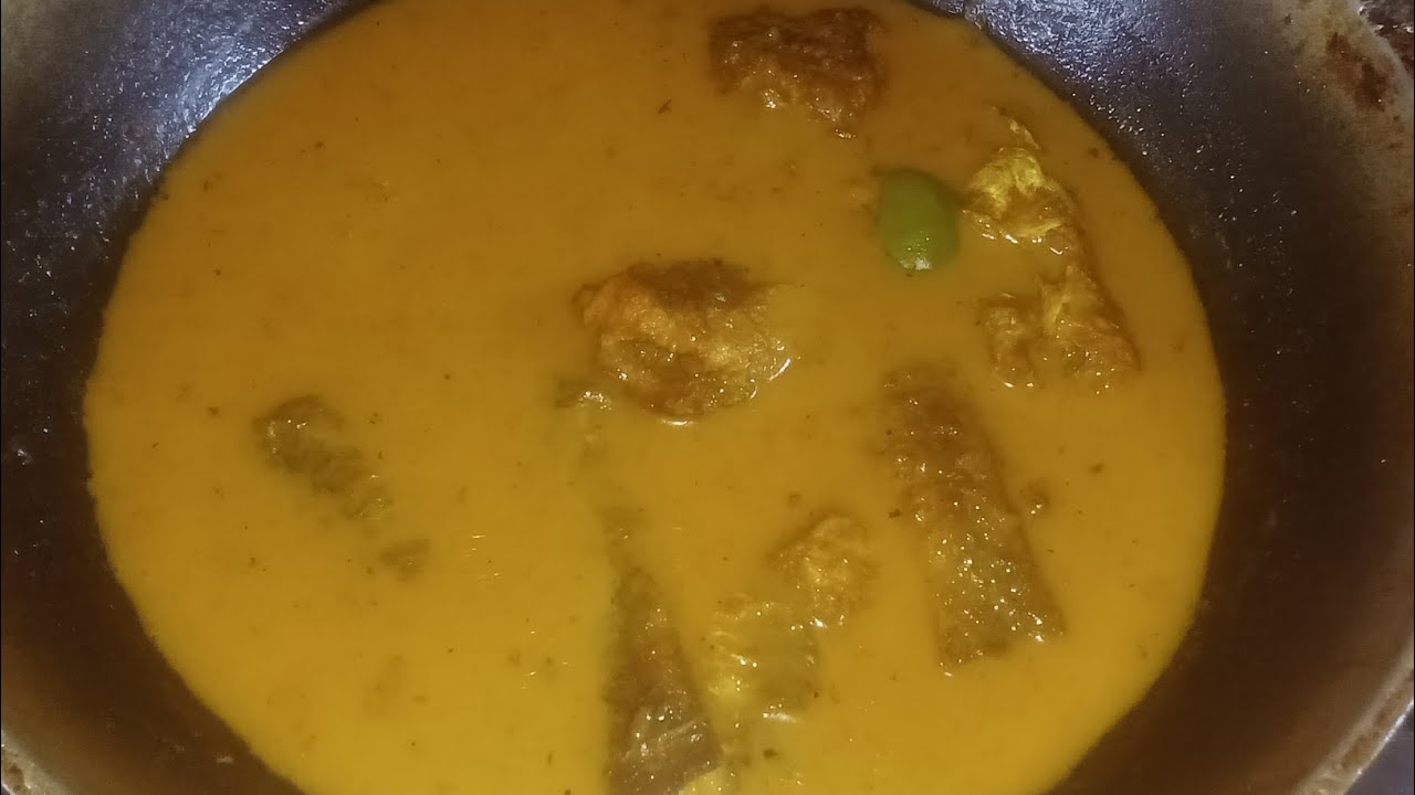 রুই মাছের ঝোল।rui fish curry recipe.#fishcurry #ruifishcurry #trending 