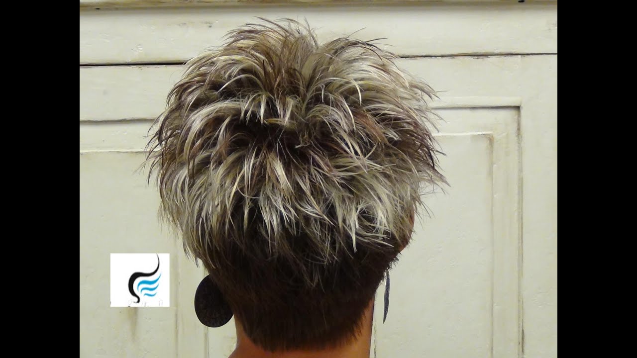 Summer Girl Hairstyles That Look Effortlessly Chic