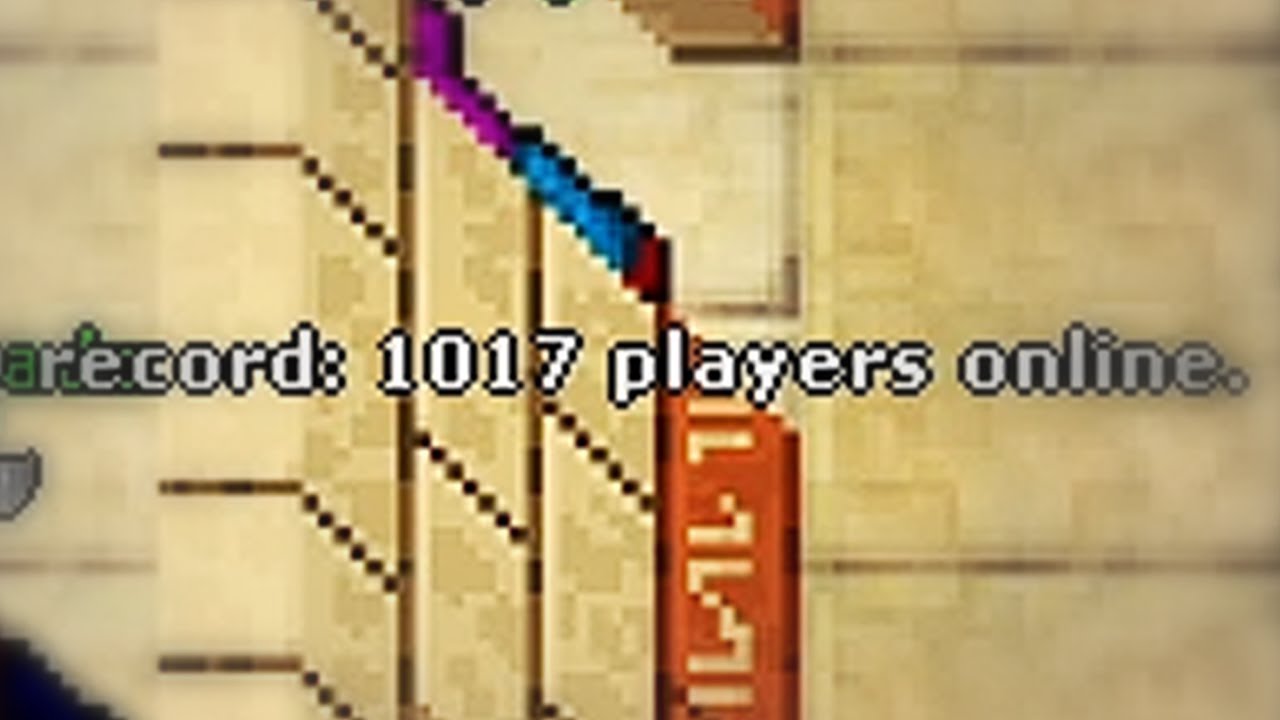 ONLINE | WWW.HEGALOT.COM