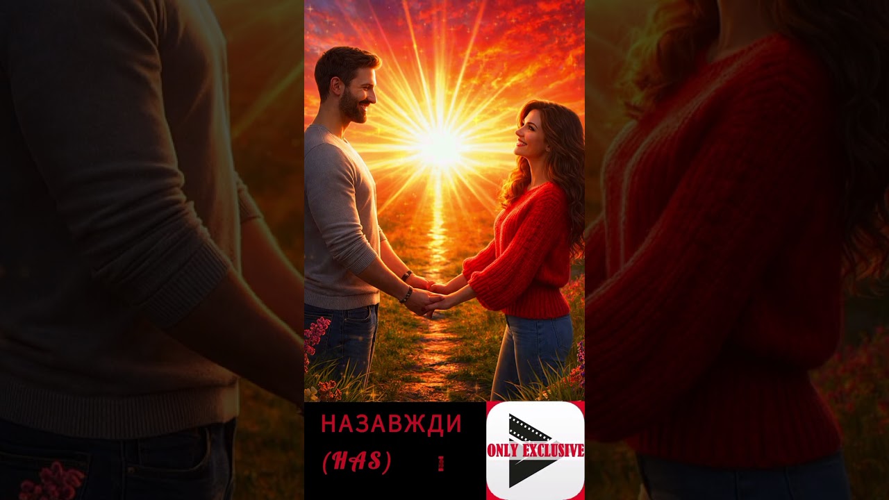 НАЗАВЖДИ 
