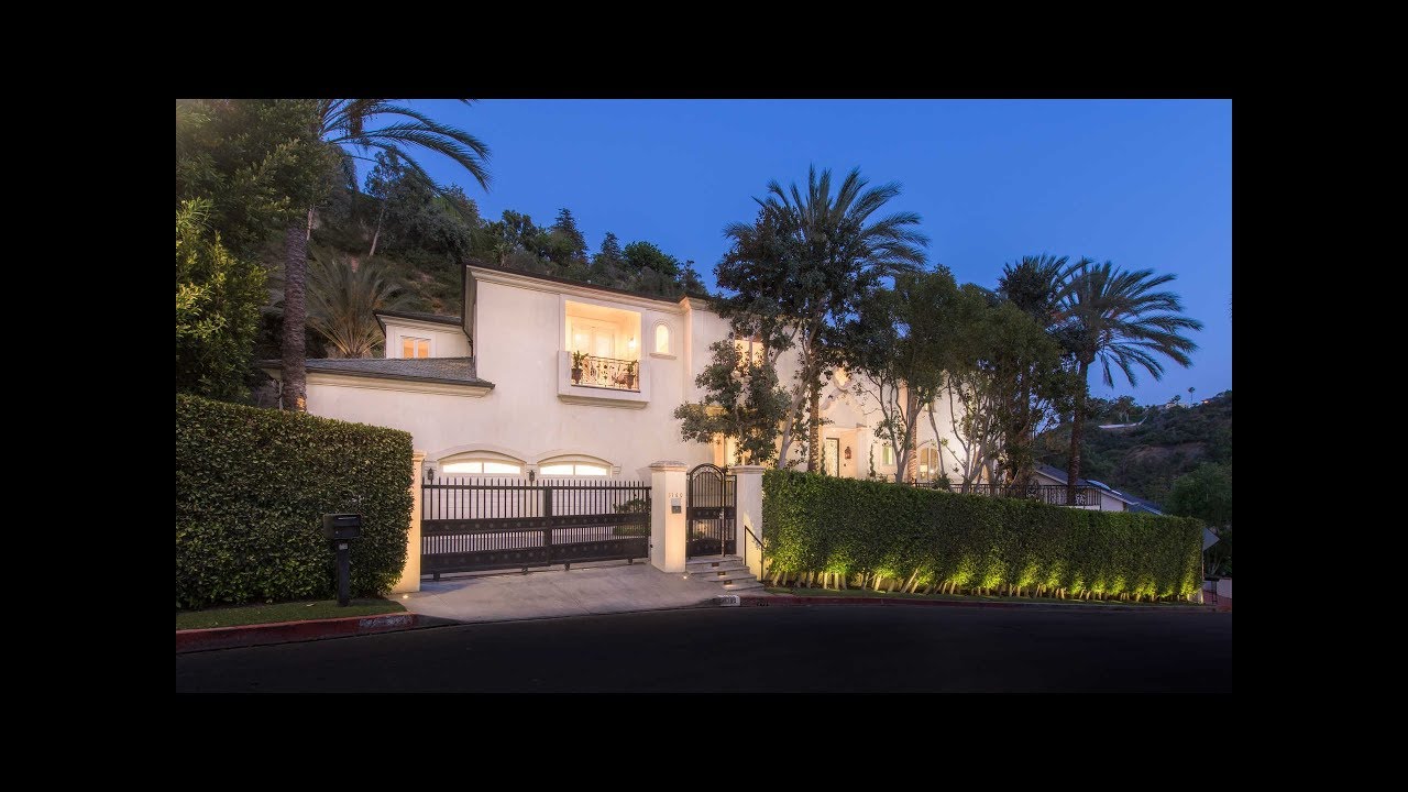 1160 Chantilly Road | Bel Air