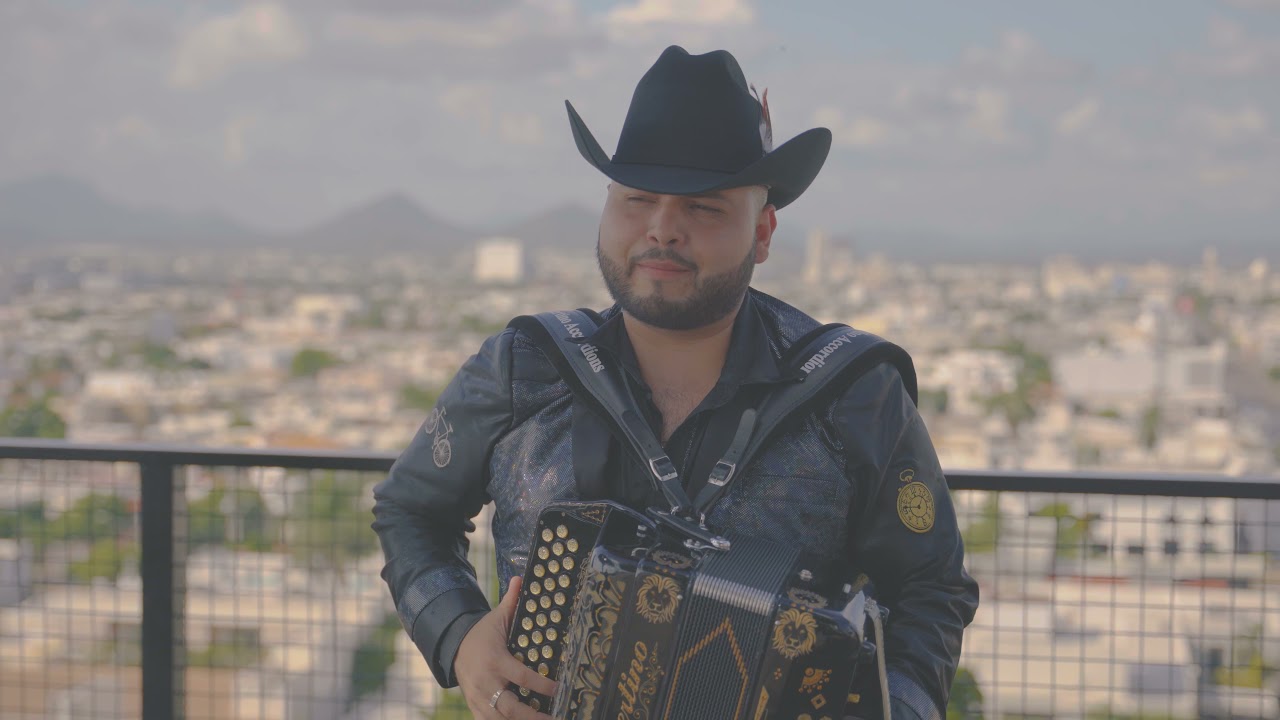 San Judas Capa Verde - Grupo Activo 100 / 2021 (VIDEO OFICIAL)