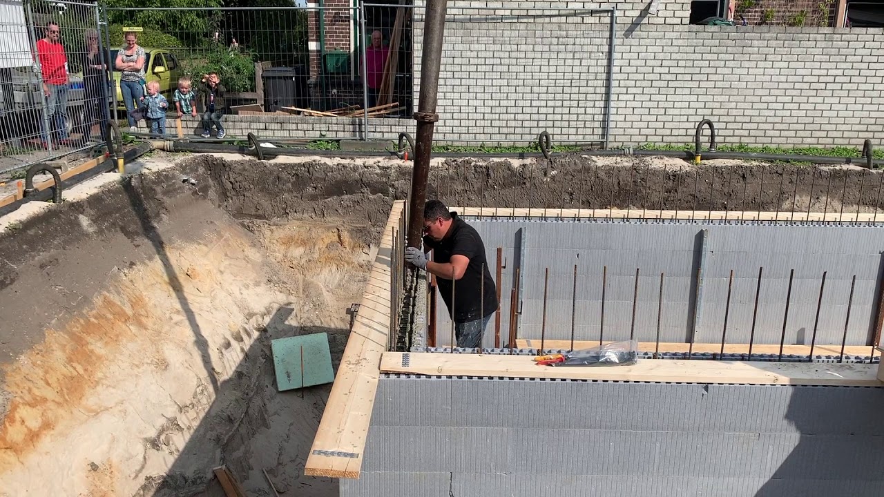 BetonKelder