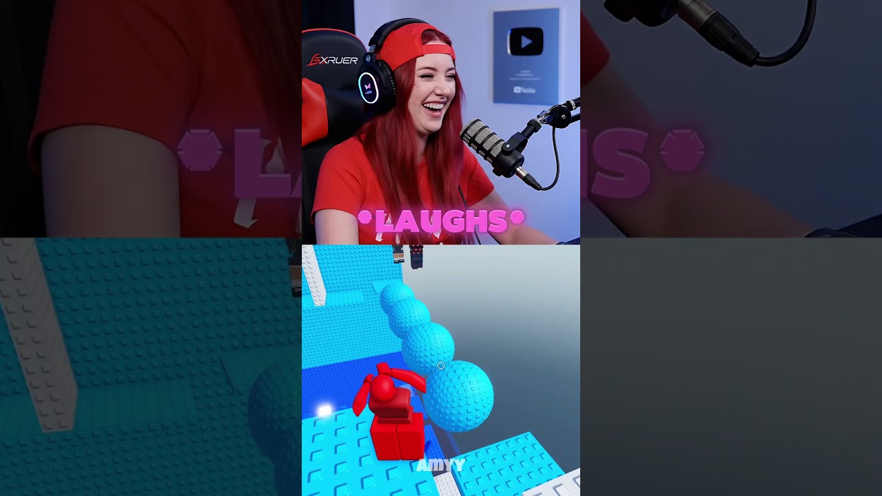 roblox with lorenzo part 2 🤯