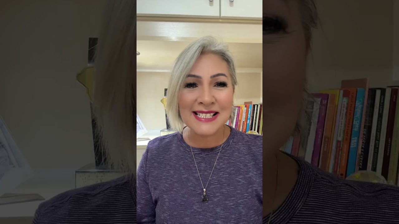 A TRÍADE DO AMOR! ESTÉTICA CORPO E ALMA #linkdoamor #inteligenciaespiritual #amor #sophinia#estetica