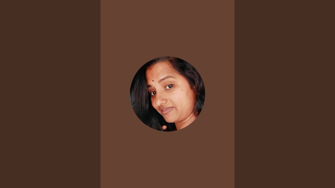 Pinki Singh dhamaka  लाइव है! राधे राधे dosto 🙏🙏🙏🌹🌹