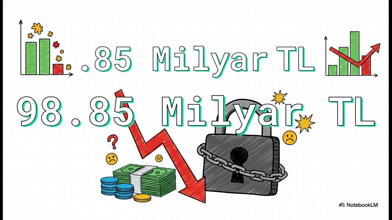 AEFES 2025/09 Bilan&ccedil;o Analizi..!!!