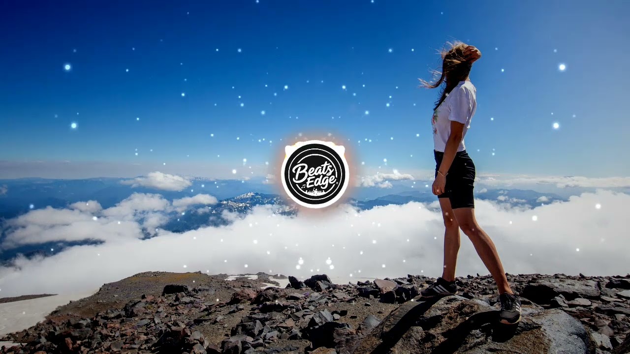 Beats Edge - Gravity | Emotional Future Bass | No Copyright Music | Royalty Free