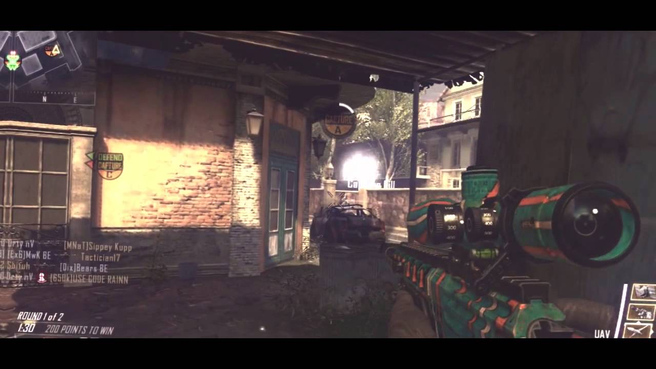 Without You by Fractal Eban