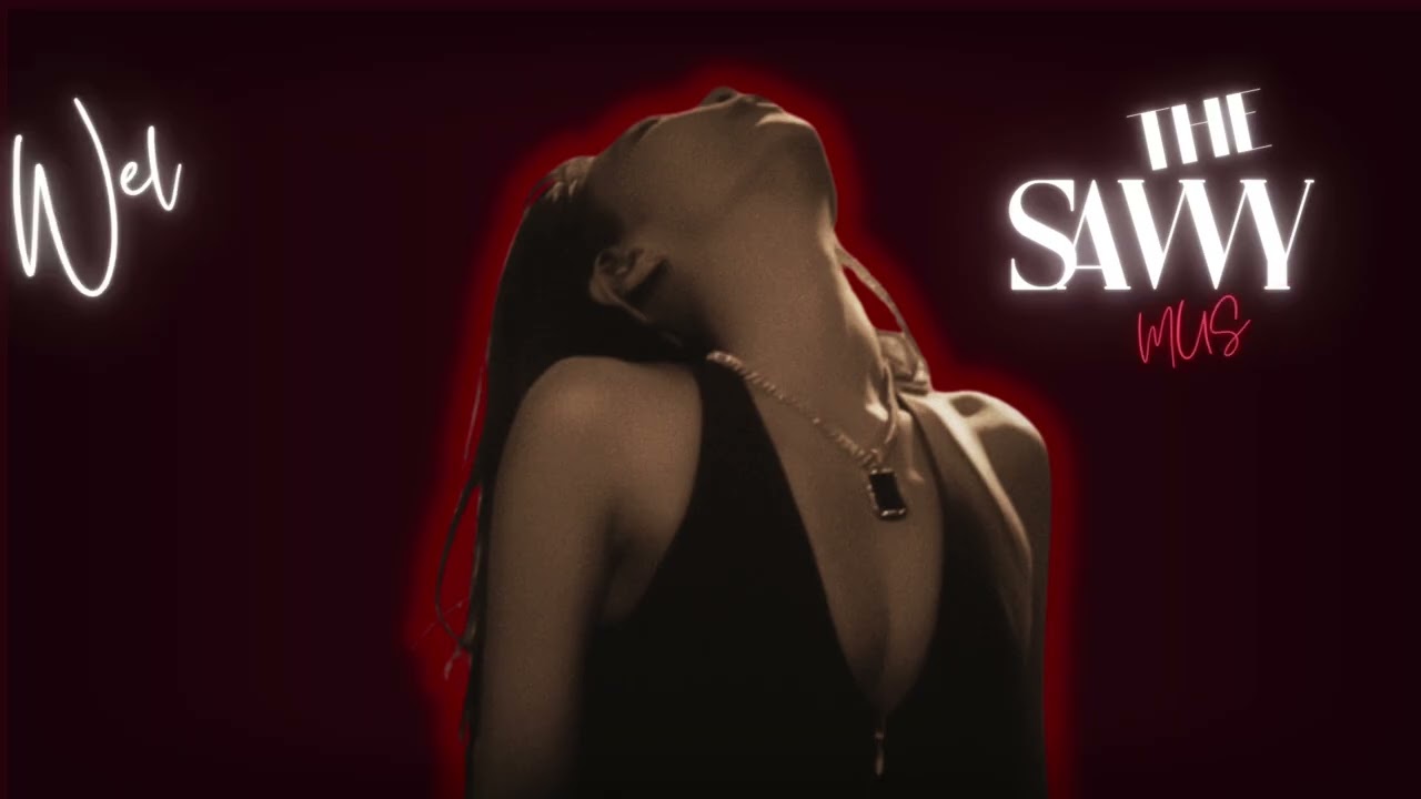 Late Night Sexy Vibes Playlist #2