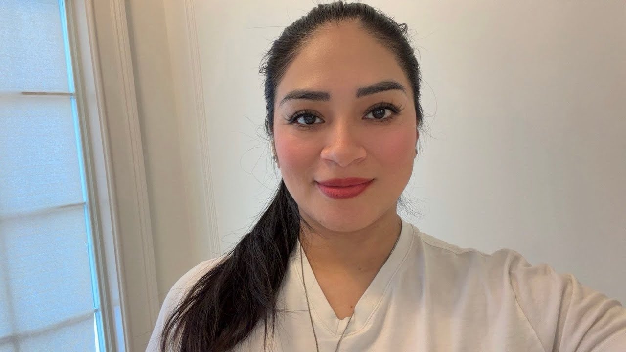 Una oración para los que necesitan #oraciónpoderosa  #reflexionesdeldia  #viral_video 