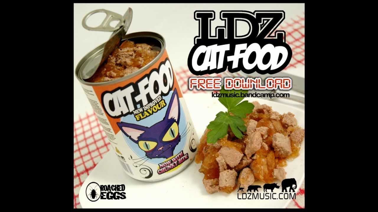 LDZ - Armoured Truck Riddem