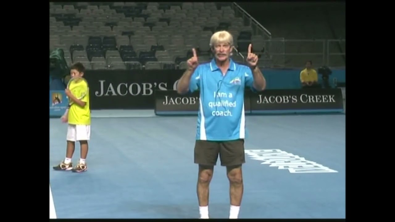 Unusual Doubles Formations