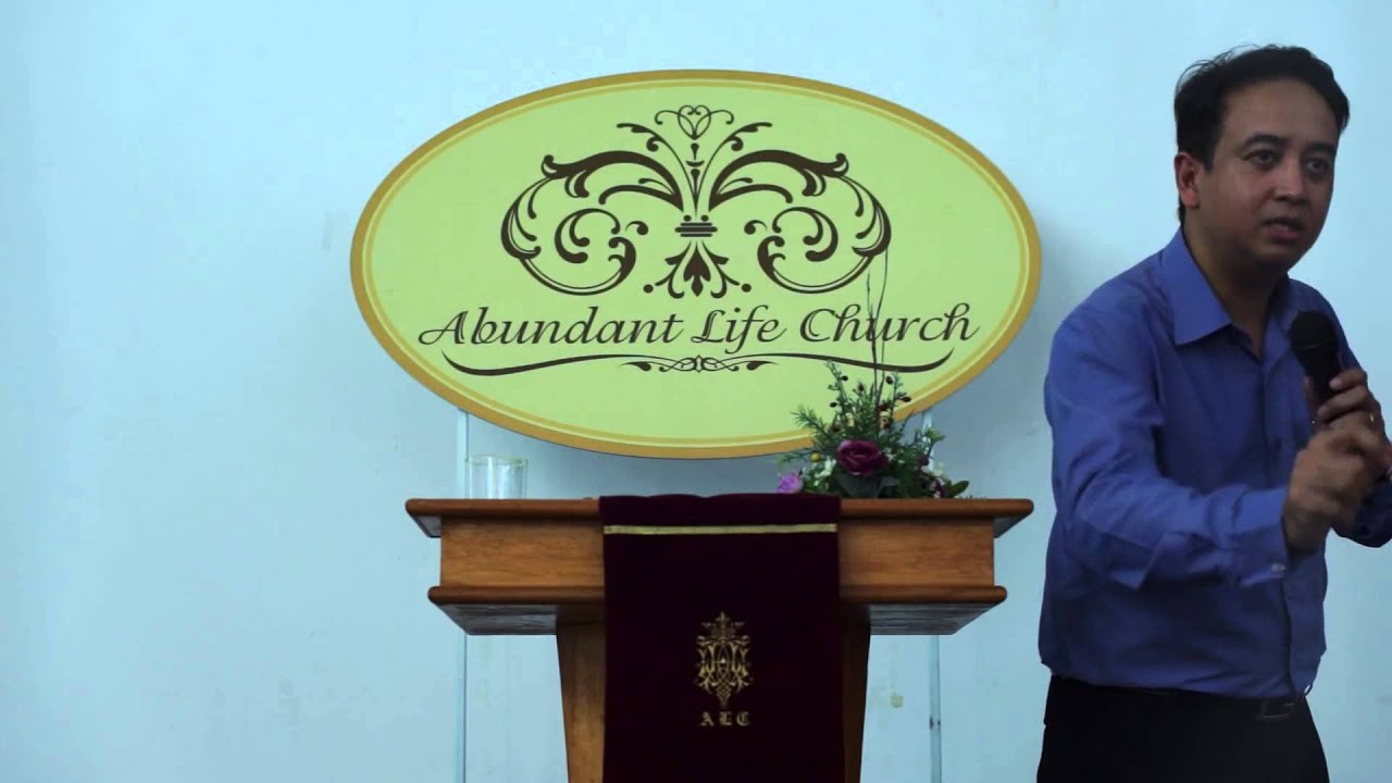 คู่พระพร