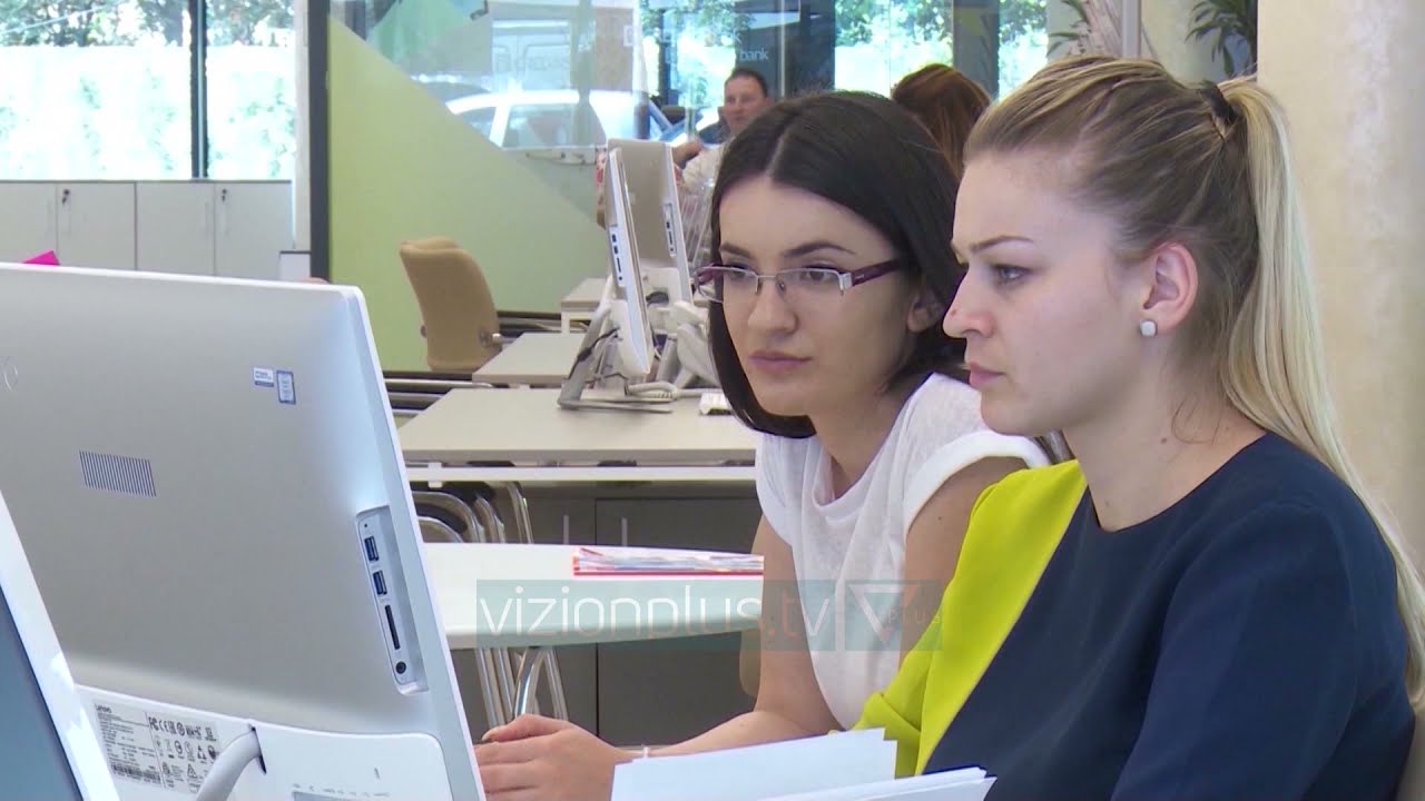Presion për borxhe të paqena/ Përmbaruesit: Kompanitë po mashtrojnë qytetarët - Vizion Plus