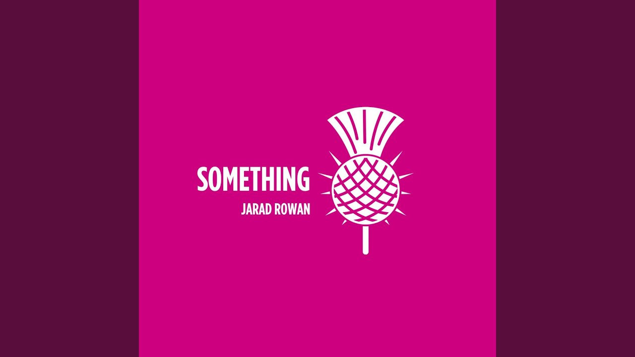 Something