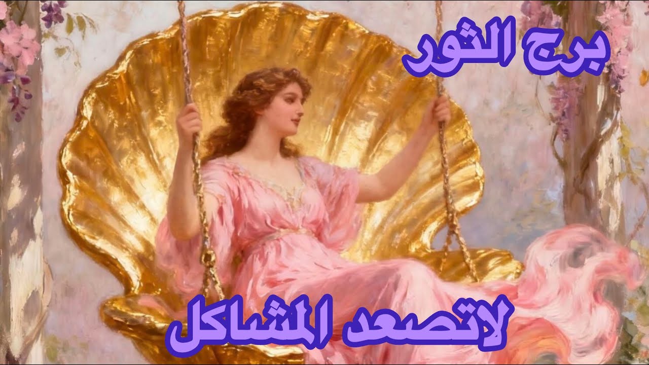 برج الثور♉️مارس رح يرجع بطاقة التخاطر ❤️‍🔥