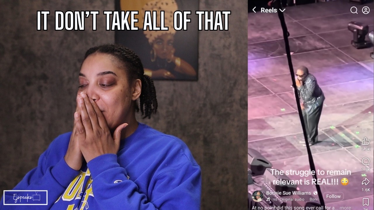 It dont even take ALL OF THAT!