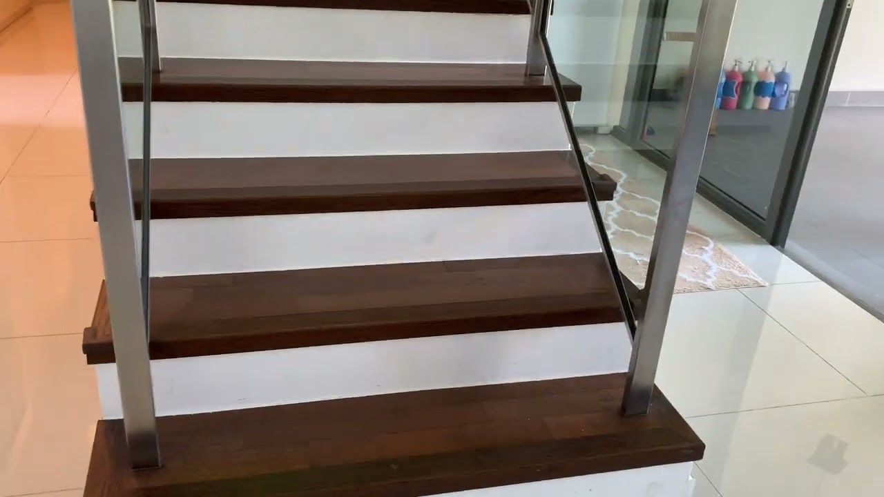 Miltonia Residences Penthouse 3 Bedroom.