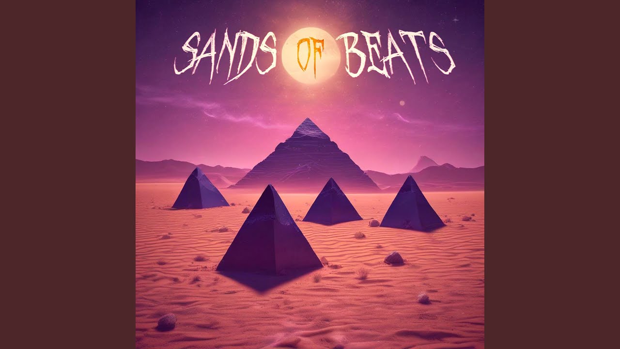 Caravan Vibes