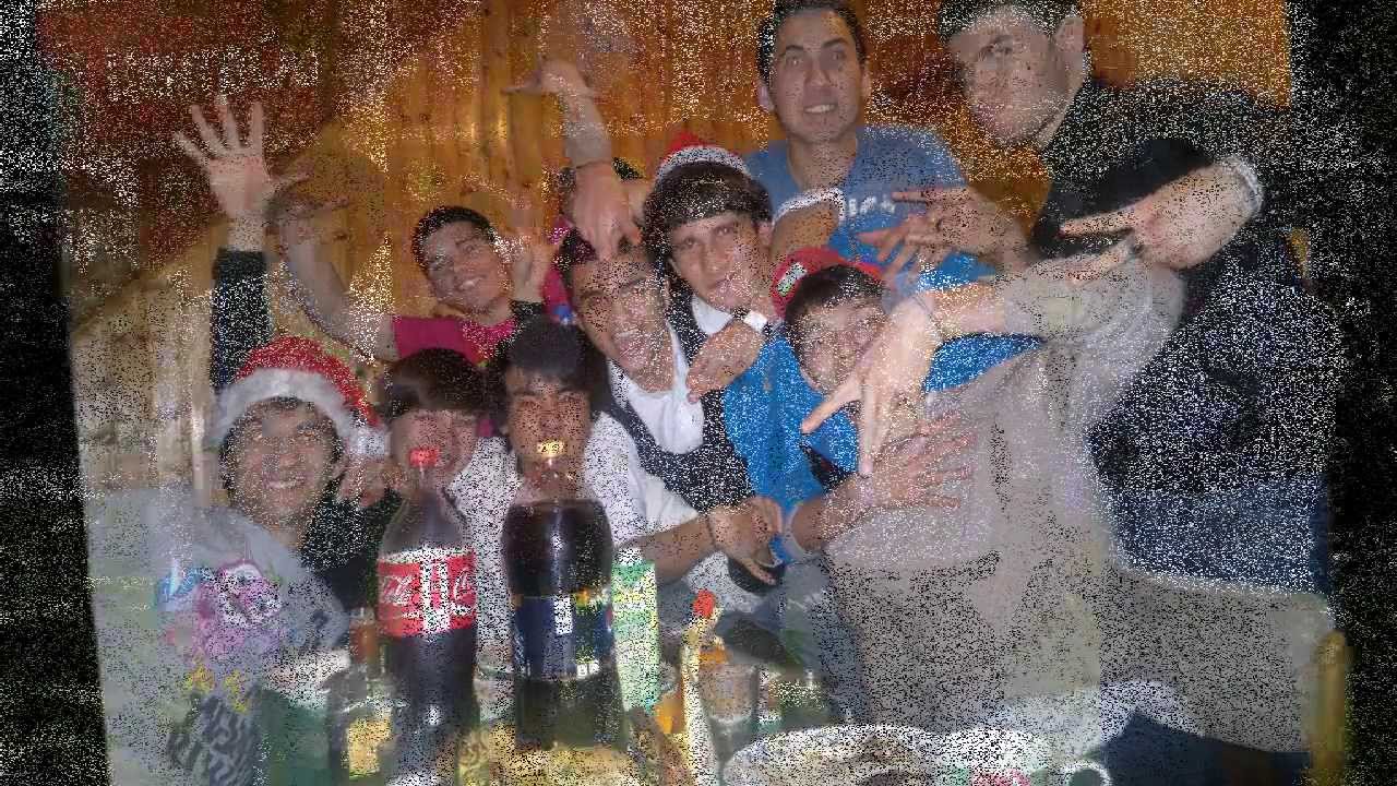 Turkmen talyplary Sochi 2014