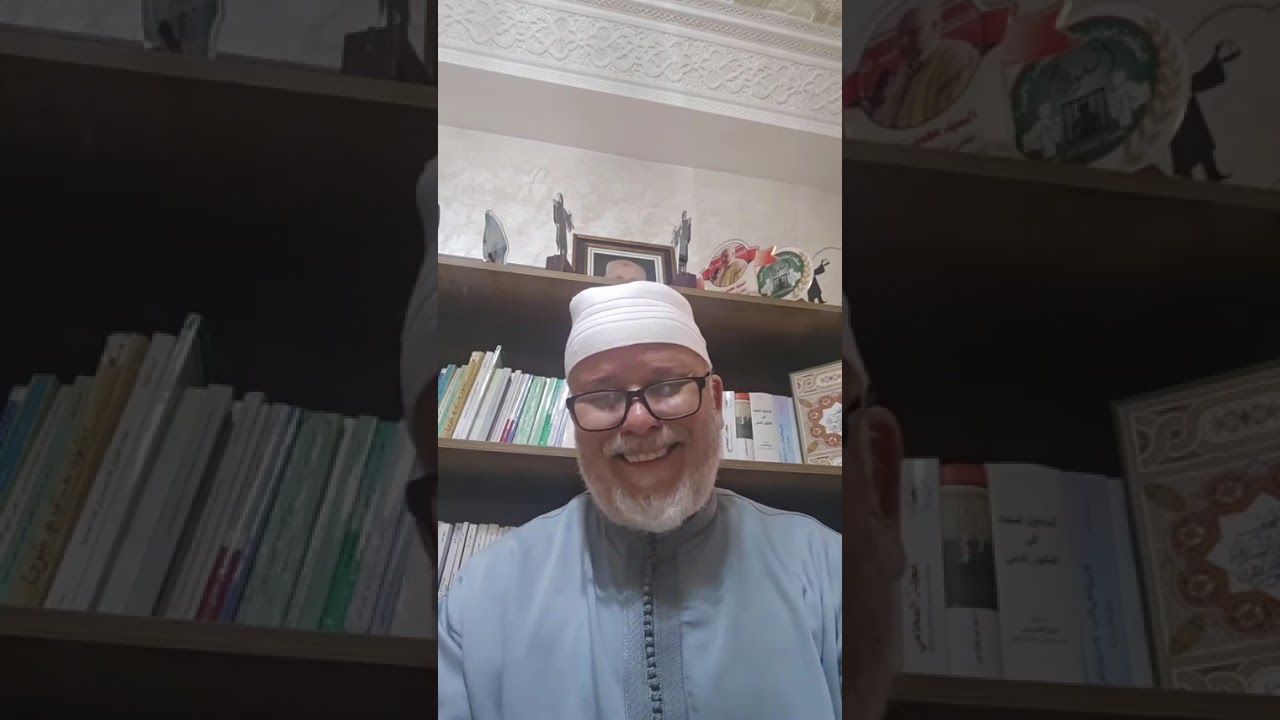 سلسلة شروح قانون المسطرة المدنية.الحلقة رقم11 جزء الاول 