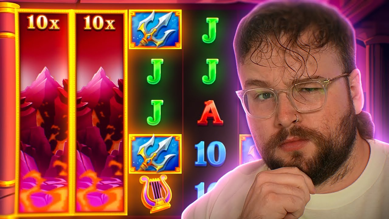 I Took $64,000 To EVERY New Game&hellip;