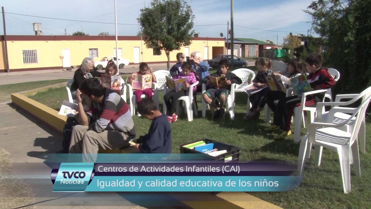 Maestras comunitarias acompa&ntilde;aron al bibliom&oacute;vil de CORPICO