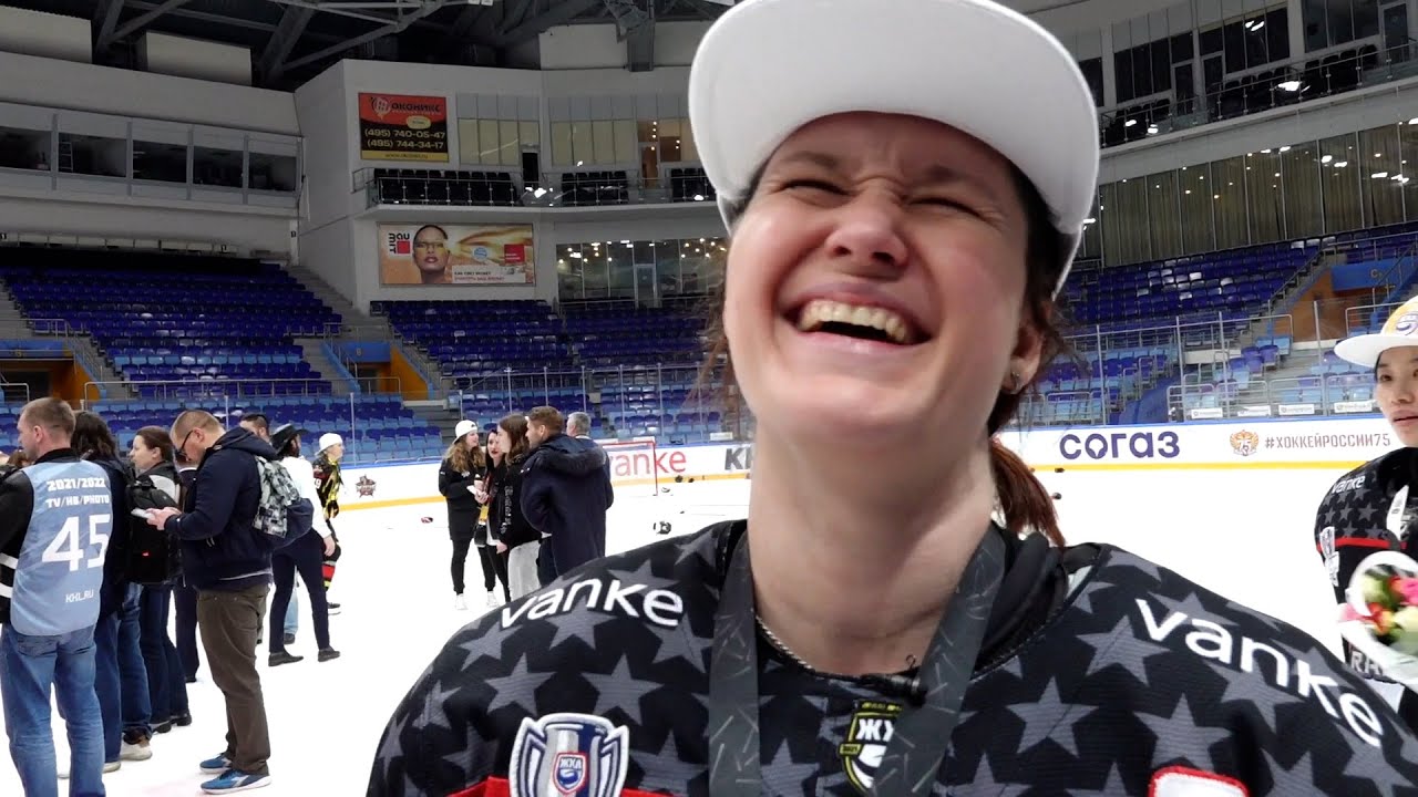 Алена Миллс: &laquo;Как по-русски? CELEBRATE!&raquo;