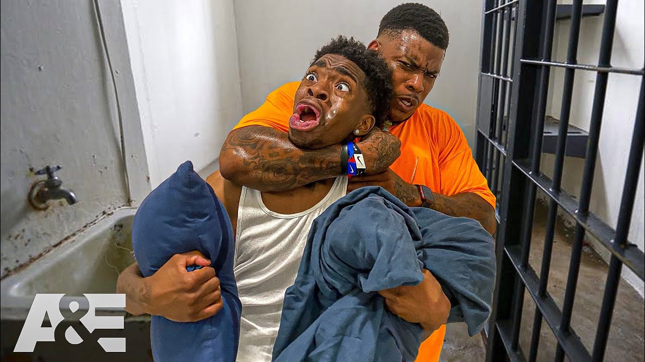 Я БЫЛ ОТПРАВЛЕН ЗА ПРЕДЕЛЫ ИСПУГА ПРЯМО 💔