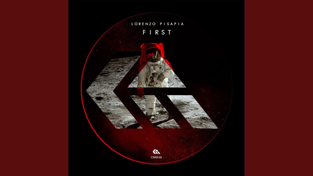 Black On Black (Original Mix)