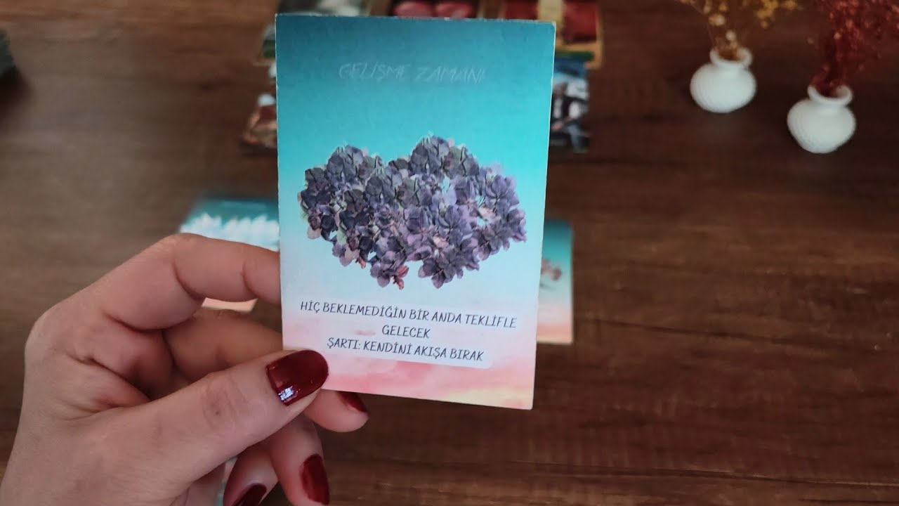 Aklımdaki kişi🔥 Bizimle ilgili ne yapmayı düşünüyor❓ #tarot #güncelenerjiler
