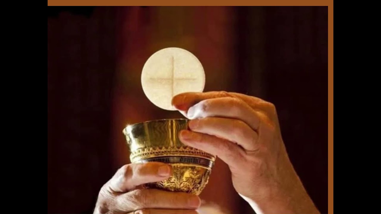 جاهدة وهبه - سيّدي أعطنا