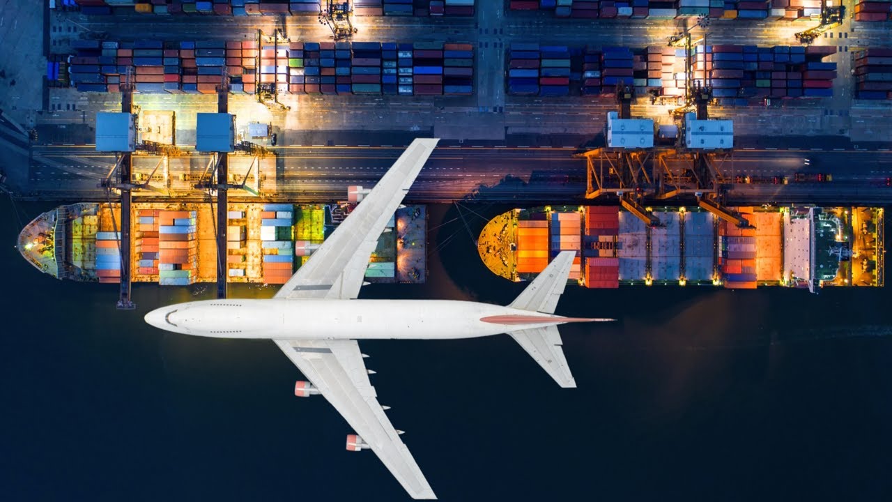 Dynamics AX 2012 R3 Retail eCommerce Stores - 02 eCommerce Architecture