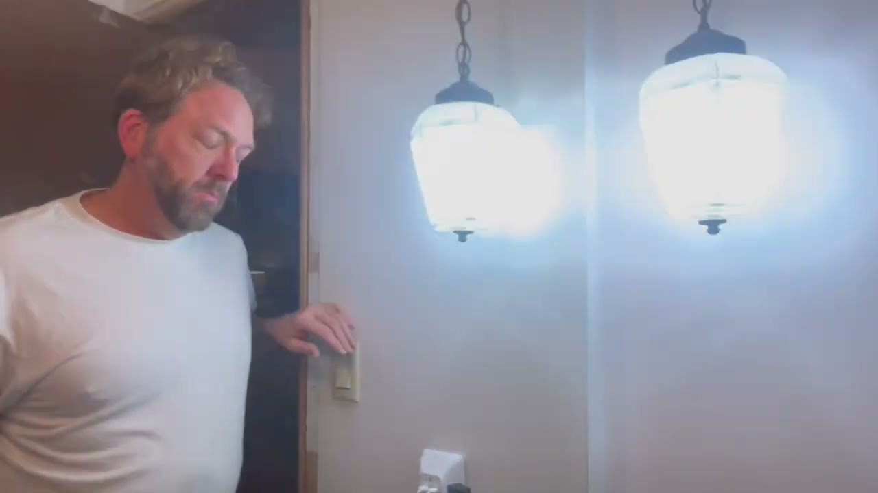 Image to Sound: Oliver