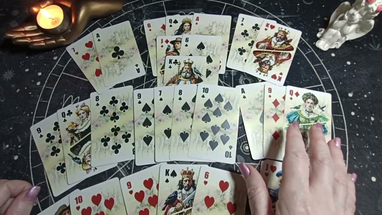 ‼️♣️ЕГО МЫСЛИ И ЧУВСТВА,ЧТО ОН ПОНЯЛ...???🌐🙏🌷🌷🌷🍀🍀🍀⁉️⁉️⁉️