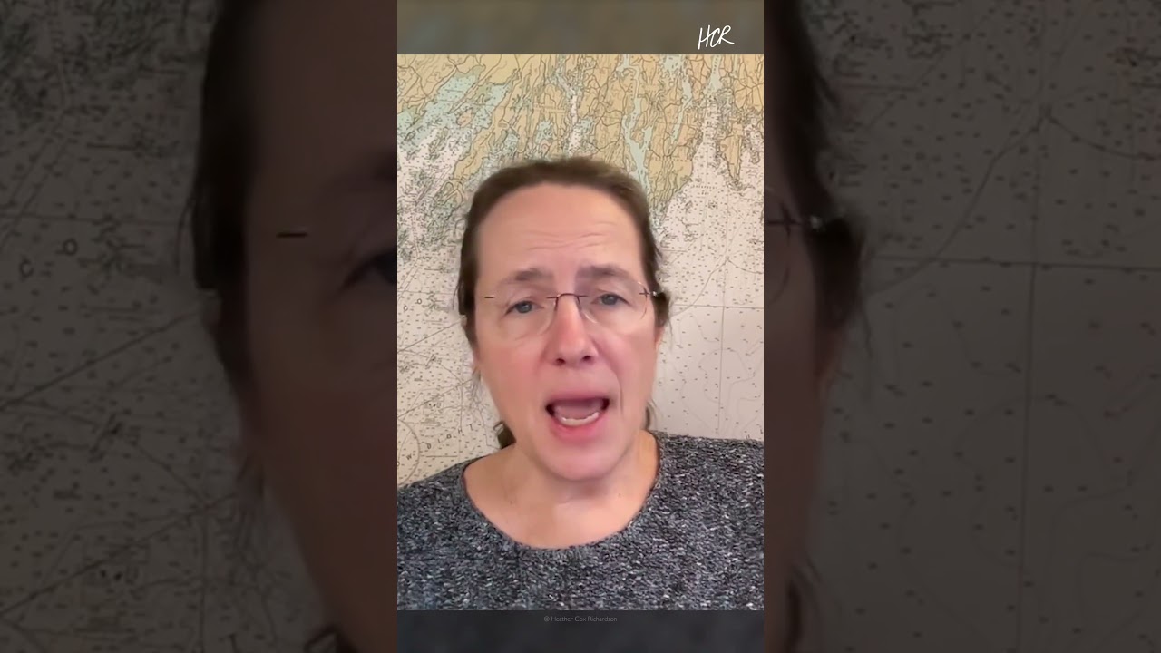 Проблемы национальной безопасности США