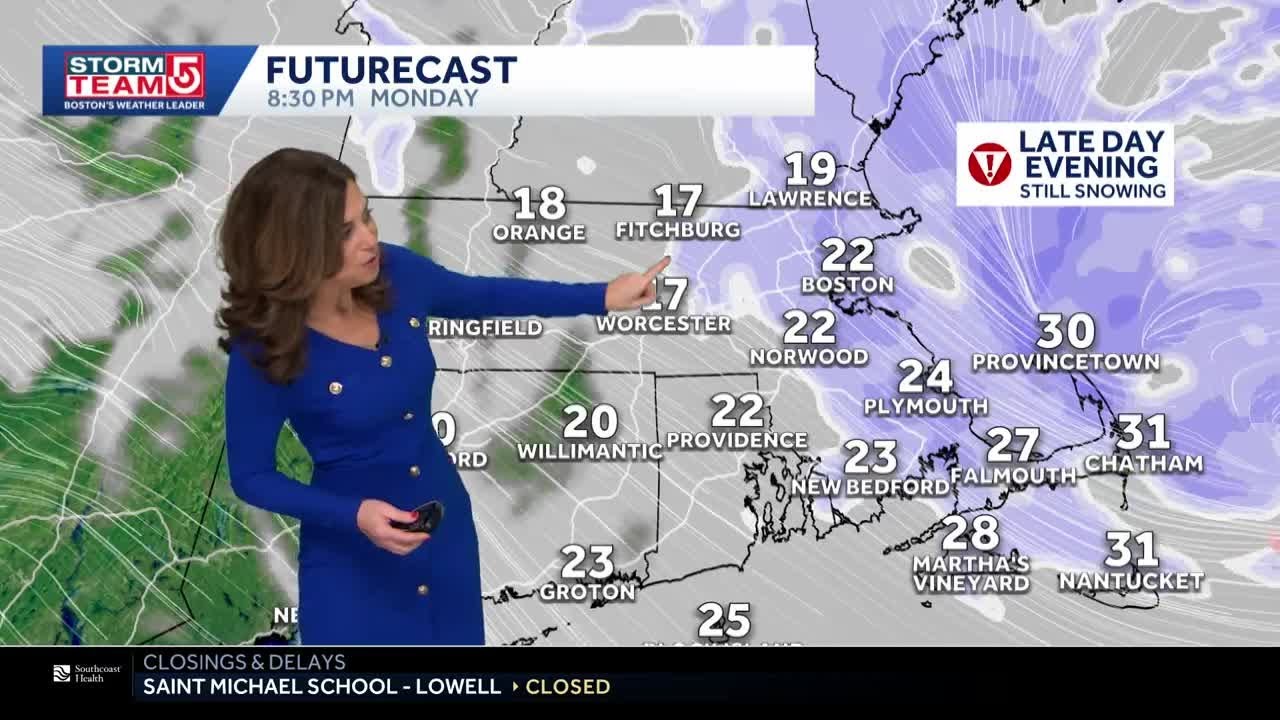 Video: Additional 2 to 4