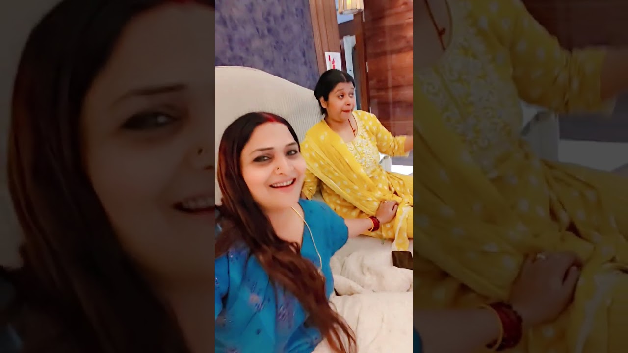 #dance#Masti#enjoy#fun 🥳