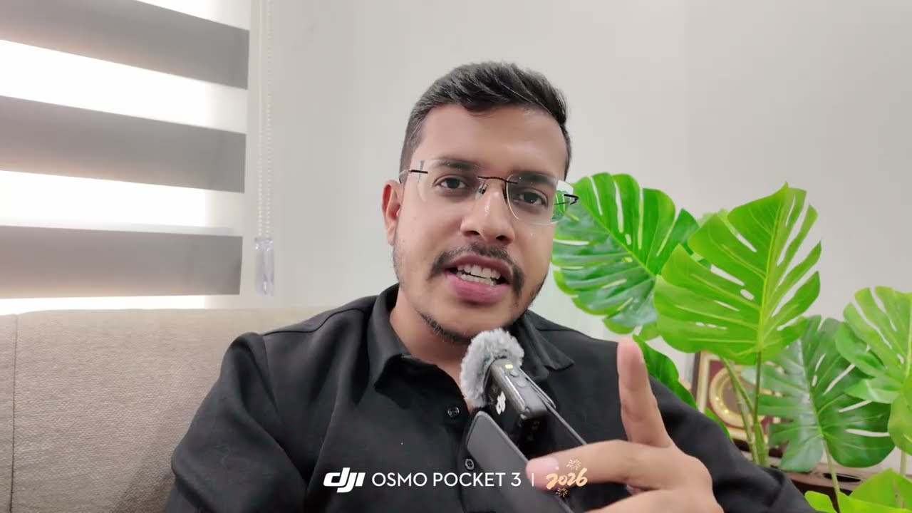 Important Update For NEET 2026 Aspirants | Free Offline Mock | Dr. Anand Mani