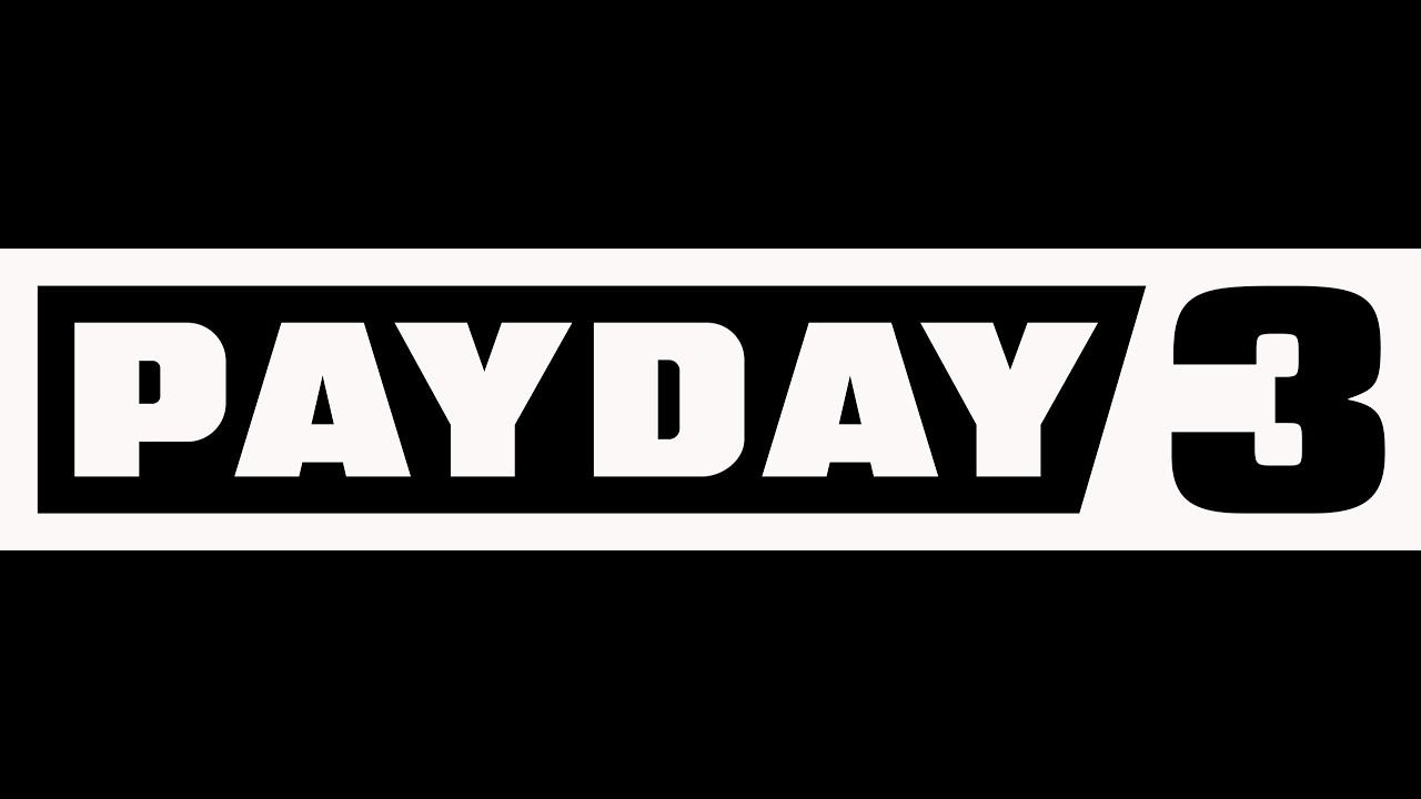 pdth + pd2 = payday 3