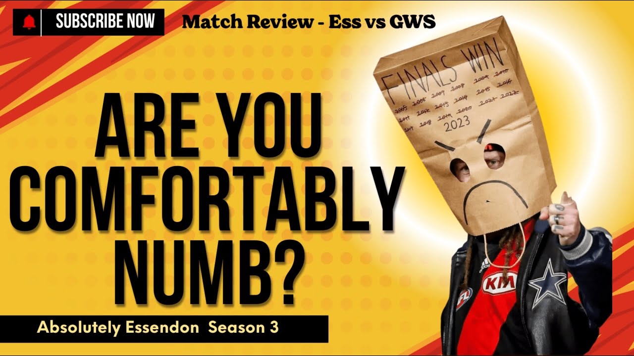 Неужели надежда потеряна? Возможно, нет.