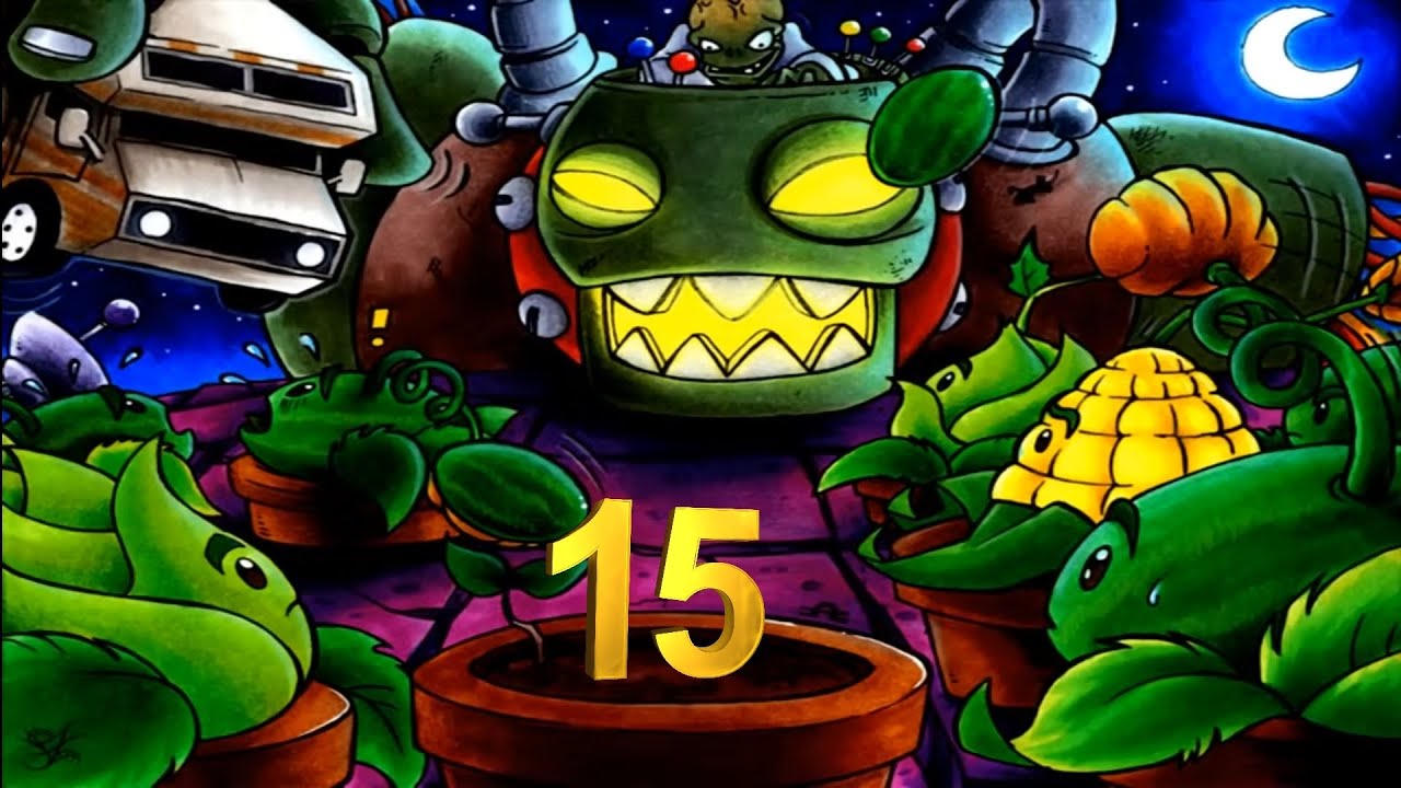 XI mod - тайный гость кто же ето🫣