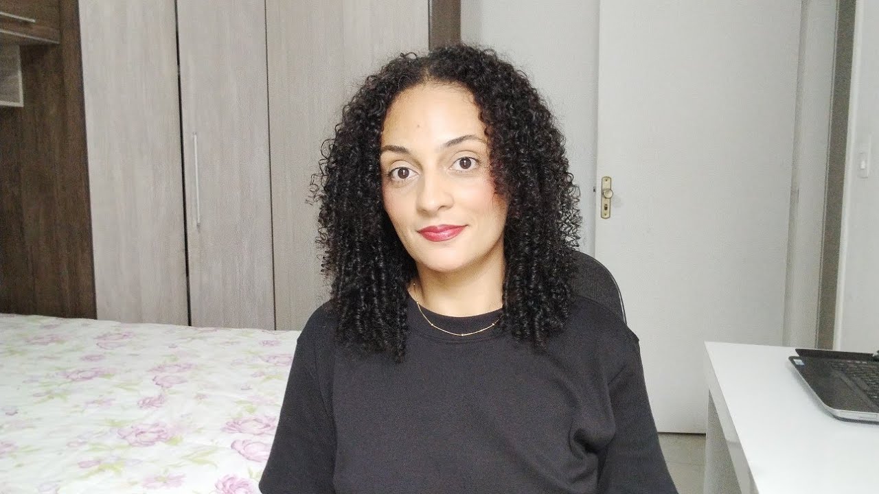 Como Estar Mais Presente e Acelerar Seu Crescimento Pessoal